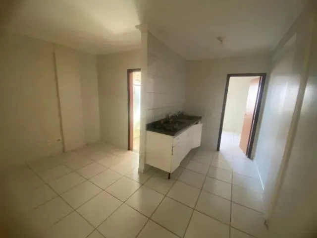 Imagem: Aluga-Se Apartamento de 1 Quarto Rua 8 Vicente