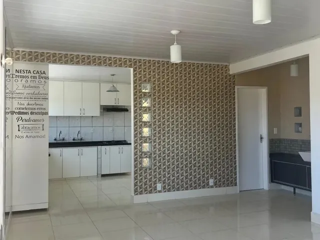 Imagem 4: Alugo Casa em Arniqueira - 130 M² de Área Construída, 2 Suítes, Localização