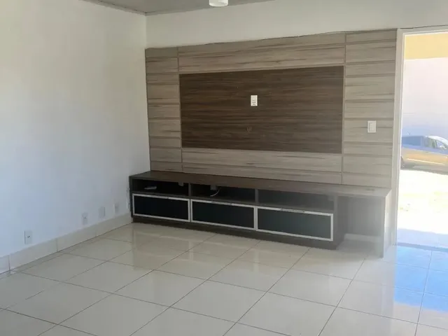 Imagem 5: Alugo Casa em Arniqueira - 130 M² de Área Construída, 2 Suítes, Localização