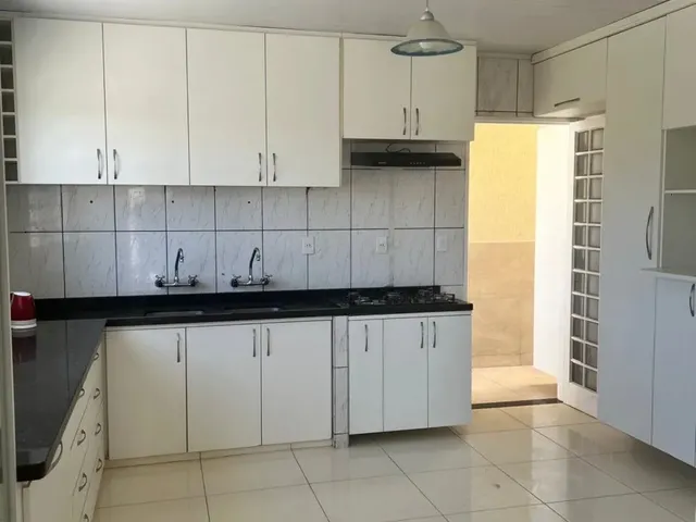 Imagem 6: Alugo Casa em Arniqueira - 130 M² de Área Construída, 2 Suítes, Localização