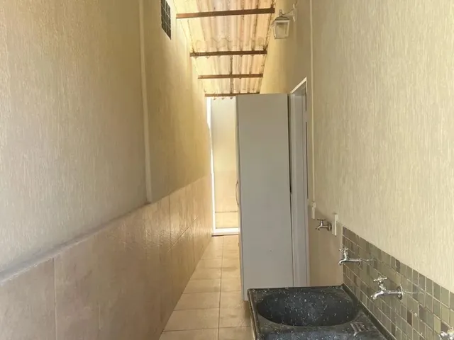 Imagem 8: Alugo Casa em Arniqueira - 130 M² de Área Construída, 2 Suítes, Localização