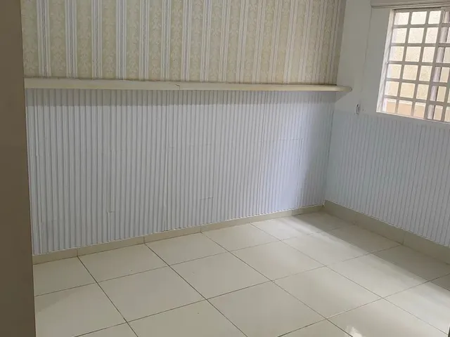 Imagem 9: Alugo Casa em Arniqueira - 130 M² de Área Construída, 2 Suítes, Localização