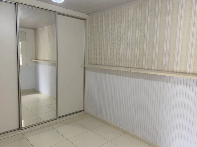 Imagem 10: Alugo Casa em Arniqueira - 130 M² de Área Construída, 2 Suítes, Localização