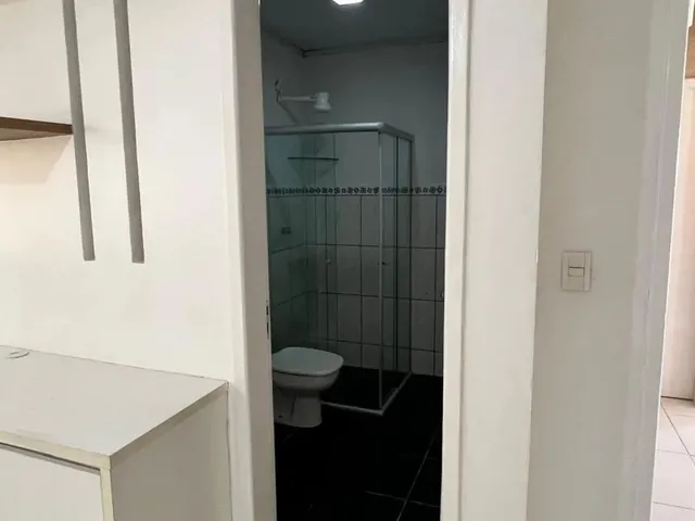 Imagem 11: Alugo Casa em Arniqueira - 130 M² de Área Construída, 2 Suítes, Localização