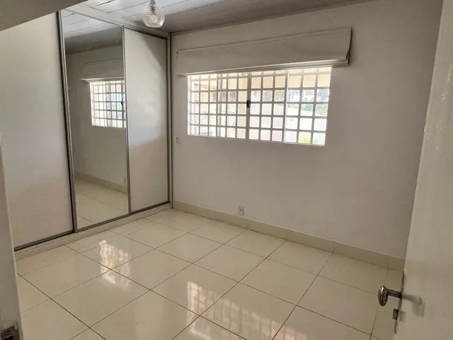 Imagem 12: Alugo Casa em Arniqueira - 130 M² de Área Construída, 2 Suítes, Localização