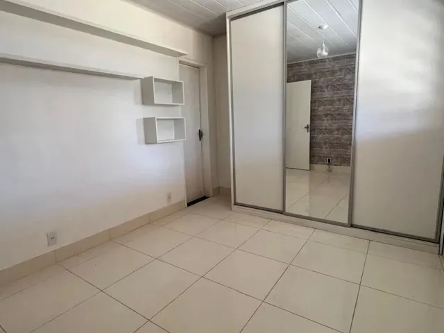 Imagem 13: Alugo Casa em Arniqueira - 130 M² de Área Construída, 2 Suítes, Localização
