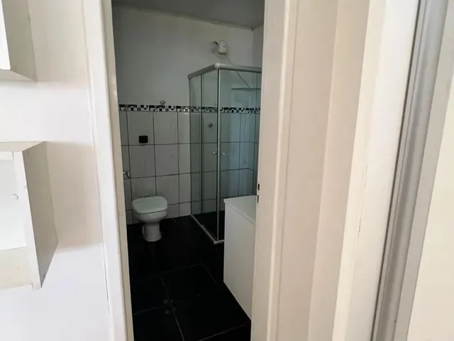 Imagem 14: Alugo Casa em Arniqueira - 130 M² de Área Construída, 2 Suítes, Localização