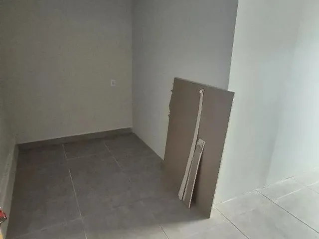 Imagem: Aluga-Se Apartamento Quadra 603 - Recanto