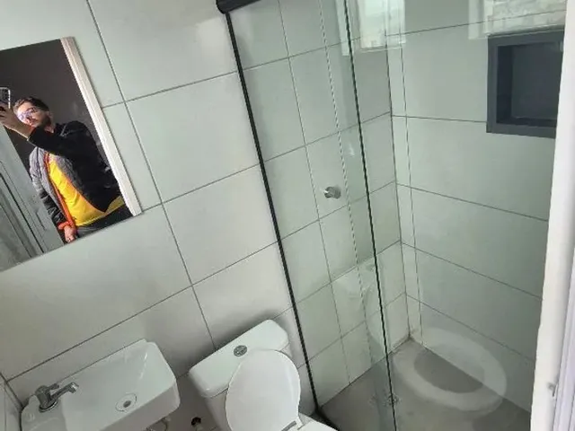 Imagem 3: Aluga-Se Apartamento Quadra 603 - Recanto das Emas