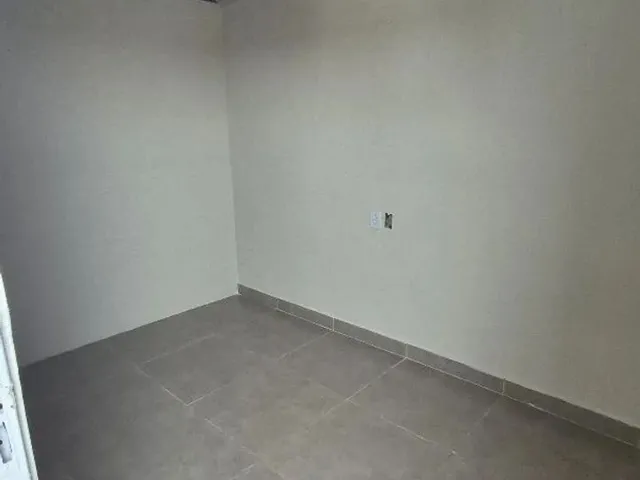 Imagem 4: Aluga-Se Apartamento Quadra 603 - Recanto das Emas