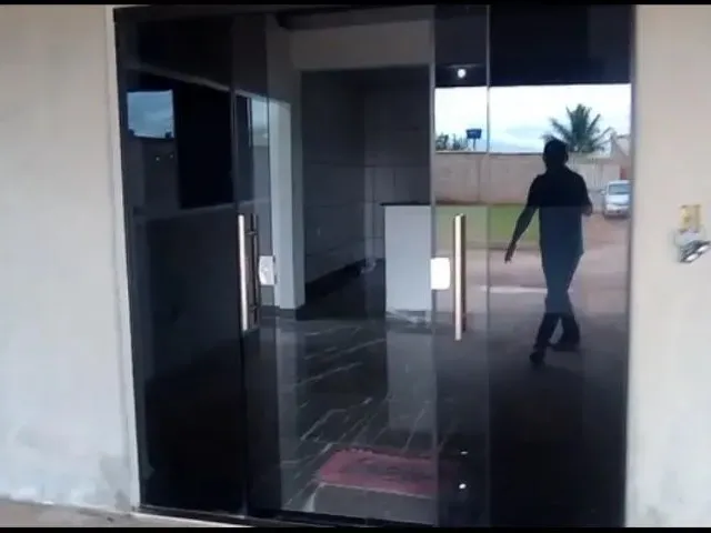 Imagem 16: Casa Excelente Ponte Alta