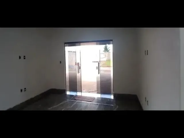 Imagem 15: Casa Excelente Ponte Alta