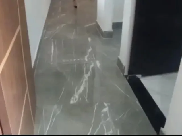 Imagem 14: Casa Excelente Ponte Alta