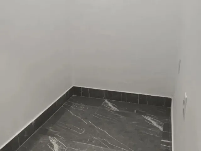Imagem 13: Casa Excelente Ponte Alta
