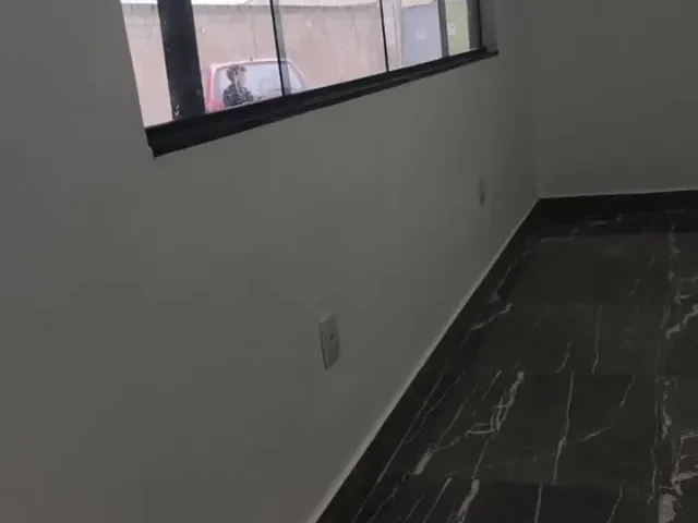 Imagem 11: Casa Excelente Ponte Alta