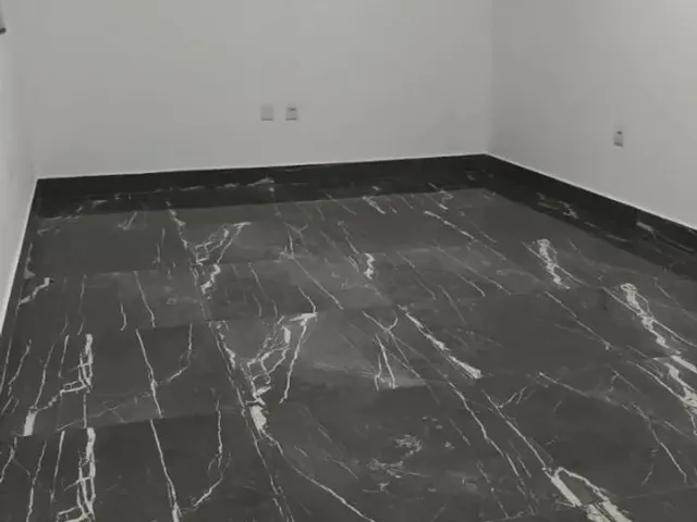 Imagem 3: Casa Excelente Ponte Alta