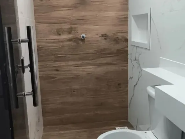 Imagem 10: Casa Excelente Ponte Alta