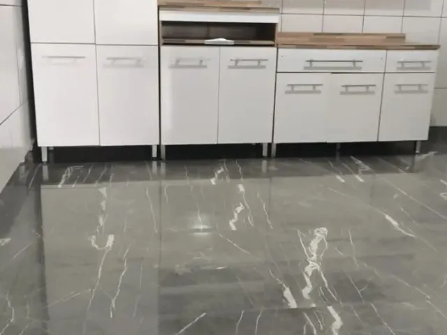 Imagem 8: Casa Excelente Ponte Alta