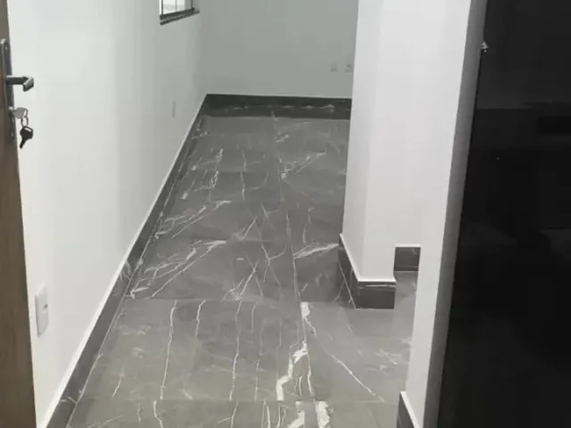 Imagem 6: Casa Excelente Ponte Alta
