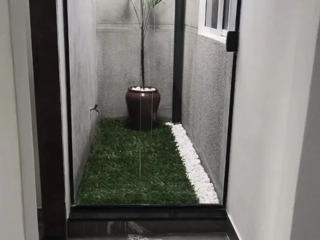 Imagem 12: Casa Excelente Ponte Alta