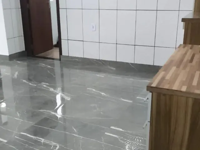 Imagem 7: Casa Excelente Ponte Alta