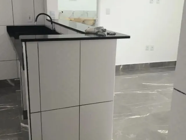 Imagem 4: Casa Excelente Ponte Alta