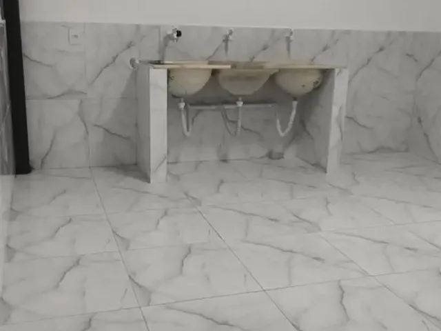 Imagem 2: Casa Excelente Ponte Alta