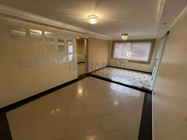 Imagem: Apartamento 3 Quartos (1 Dele Reversível