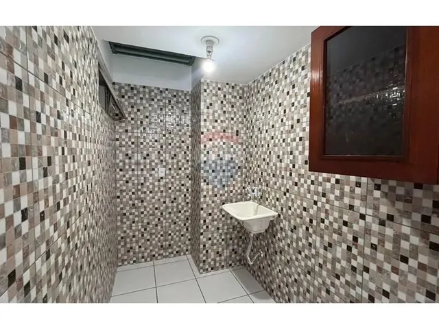 Imagem 8: Sem Fiador Sem Burocracia - Aconchegante Apartamento de 2 Quartos 709 Norte