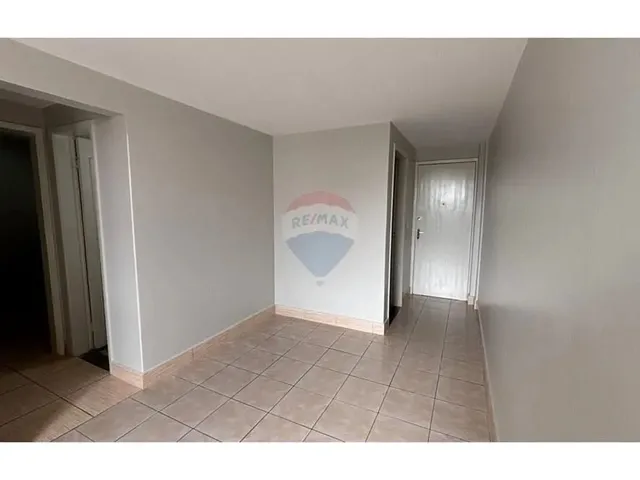Imagem 3: Sem Fiador Sem Burocracia - Aconchegante Apartamento de 2 Quartos 709 Norte