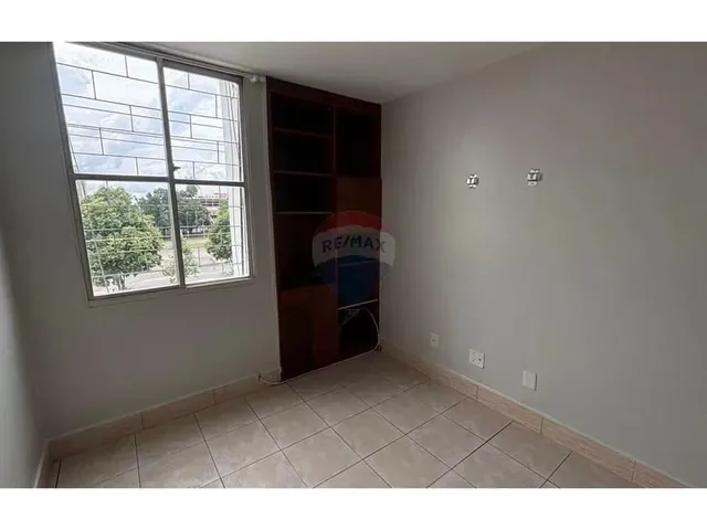 Imagem 9: Sem Fiador Sem Burocracia - Aconchegante Apartamento de 2 Quartos 709 Norte