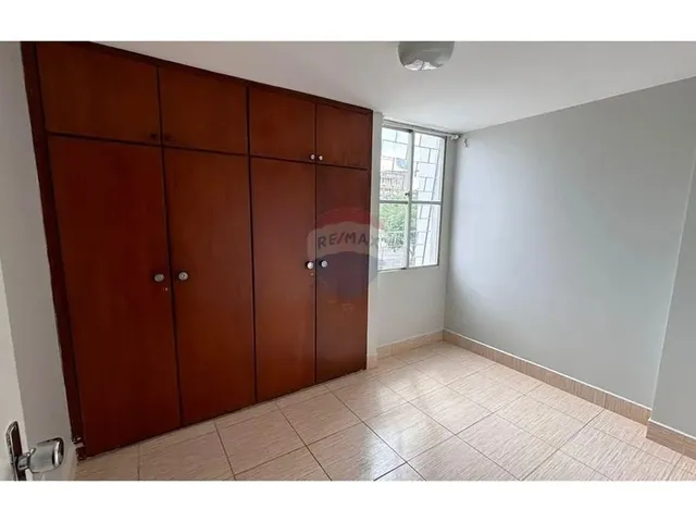 Imagem 7: Sem Fiador Sem Burocracia - Aconchegante Apartamento de 2 Quartos 709 Norte