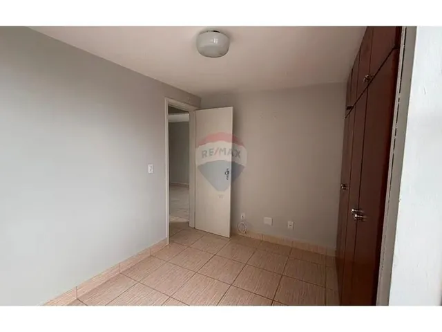 Imagem 10: Sem Fiador Sem Burocracia - Aconchegante Apartamento de 2 Quartos 709 Norte