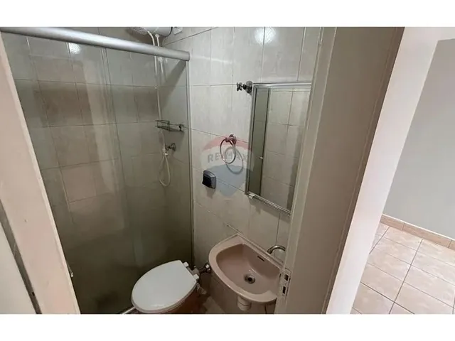 Imagem 4: Sem Fiador Sem Burocracia - Aconchegante Apartamento de 2 Quartos 709 Norte