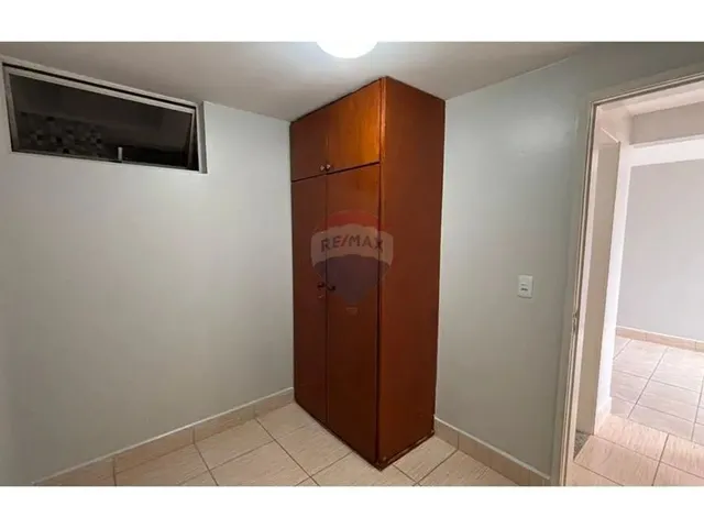 Imagem 6: Sem Fiador Sem Burocracia - Aconchegante Apartamento de 2 Quartos 709 Norte