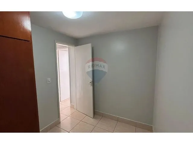 Imagem 5: Sem Fiador Sem Burocracia - Aconchegante Apartamento de 2 Quartos 709 Norte
