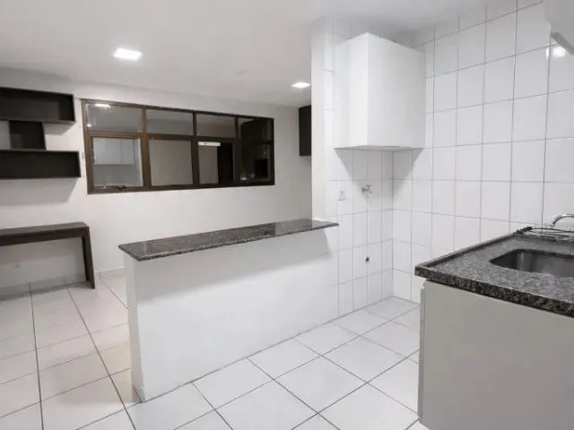 Imagem: Apartamento Águas Claras - Aluguel Particular