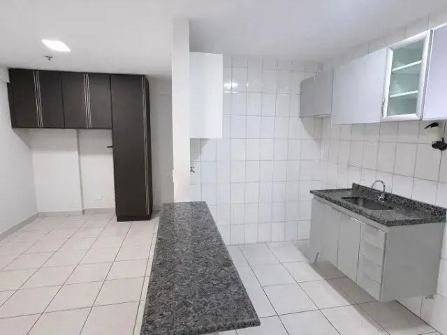 Imagem 2: Apartamento Águas Claras - Aluguel Particular
