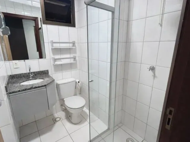 Imagem 4: Apartamento Águas Claras - Aluguel Particular