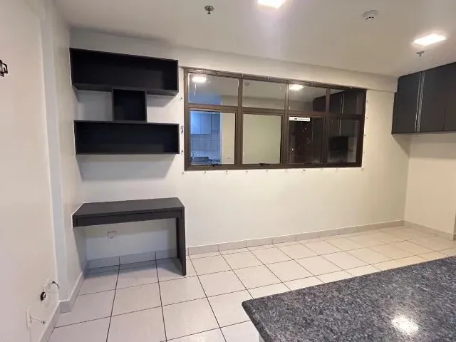 Imagem 6: Apartamento Águas Claras - Aluguel Particular