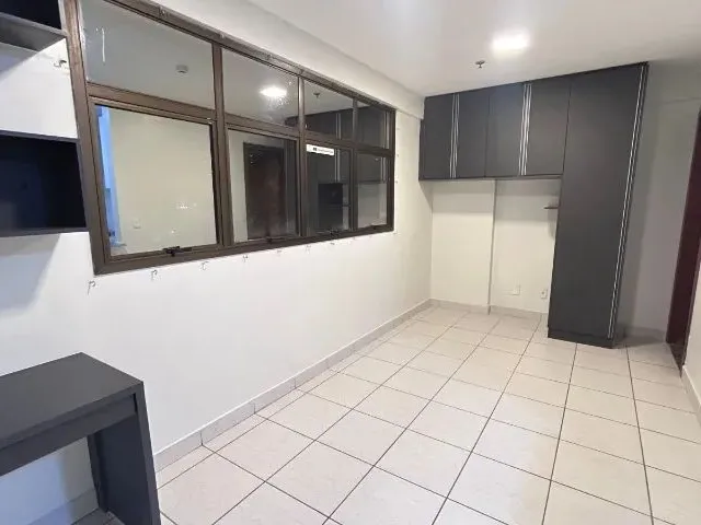Imagem 9: Apartamento Águas Claras - Aluguel Particular