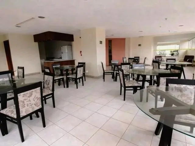 Imagem 3: Apartamento Águas Claras - Aluguel Particular