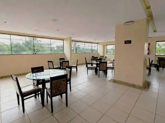 Imagem 5: Apartamento Águas Claras - Aluguel Particular