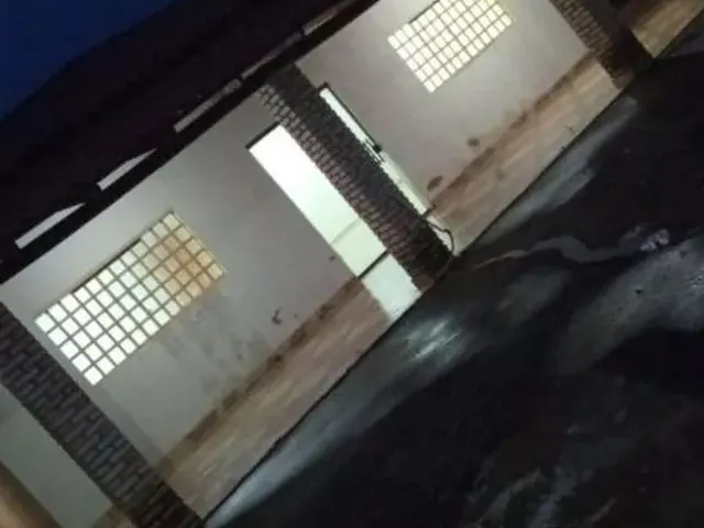 Imagem: Aluguel