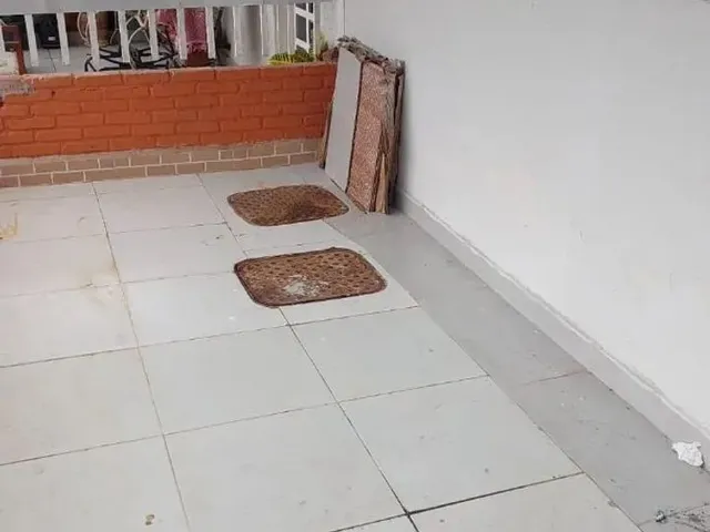 Imagem: Aluguel de Imóvel