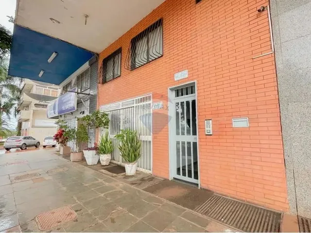 Imagem: Apartamento 1 Quarto na 716 Asa Norte