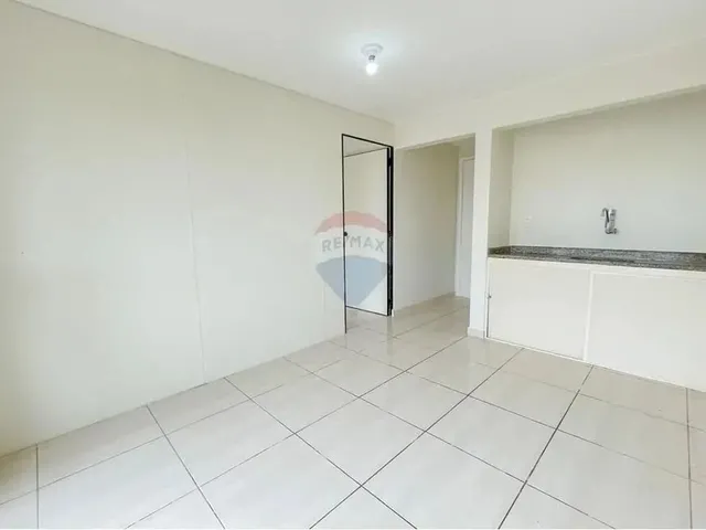Imagem 10: Apartamento 1 Quarto na 716 Asa Norte