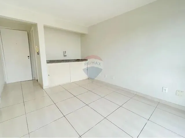 Imagem 4: Apartamento 1 Quarto na 716 Asa Norte