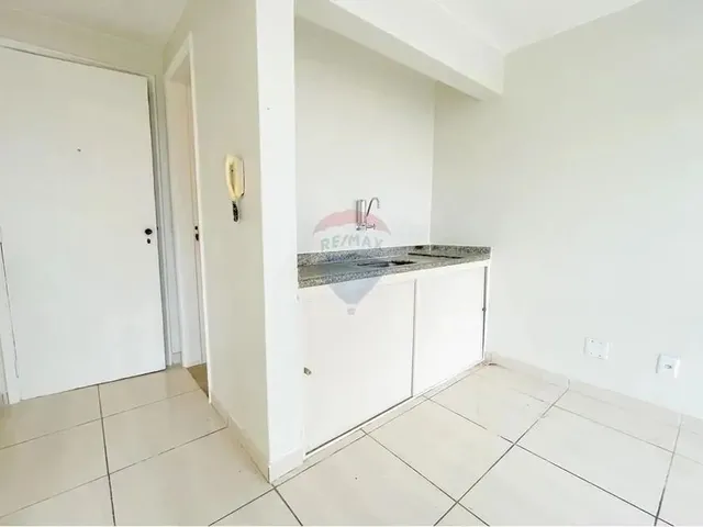 Imagem 11: Apartamento 1 Quarto na 716 Asa Norte