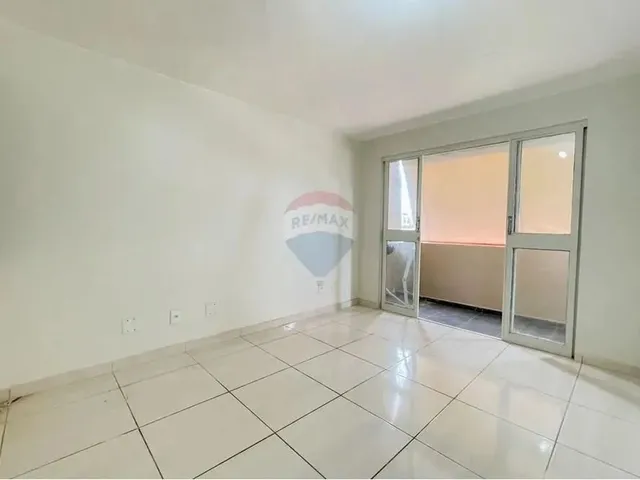 Imagem 15: Apartamento 1 Quarto na 716 Asa Norte